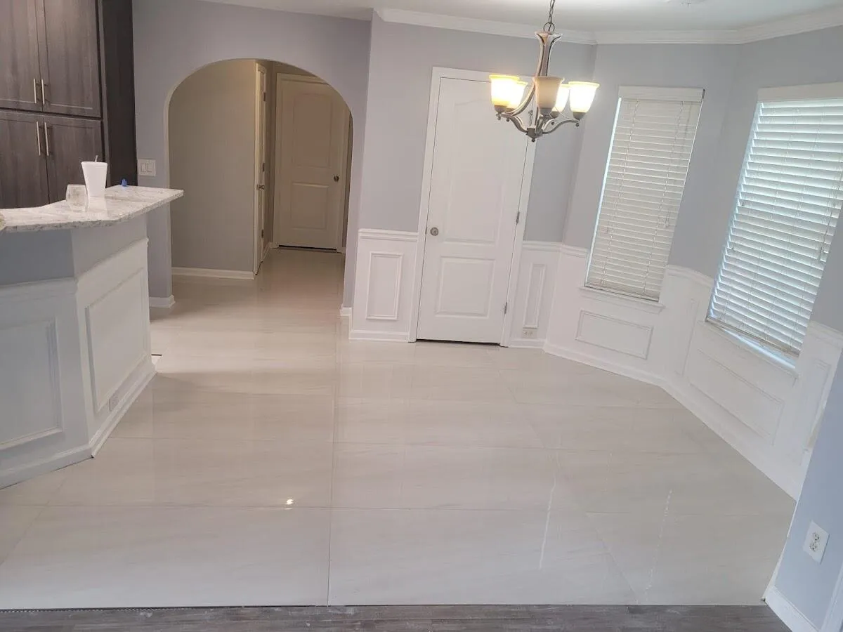 Drying & Dehumidification in Canton, CT